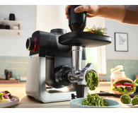 Bosch Robot planetarny MUMS6ZS34 - 1538364 - zdjęcie 8